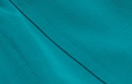 Sydney Teal