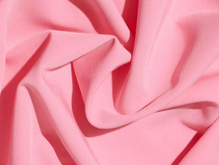 Musk Pink
