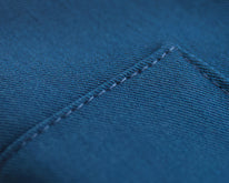 Gibraltar Blue