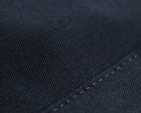 Midnight Navy