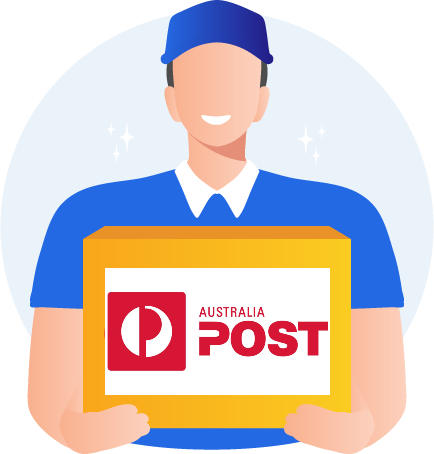 Resend Domestic Fee $15.00