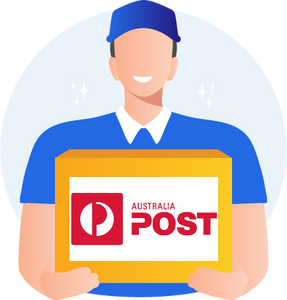 Resend Domestic Fee $15.00