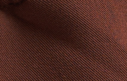 Cocoa